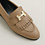 Mocasines Royal, Vista: vista superior, above, vista 5 de 5