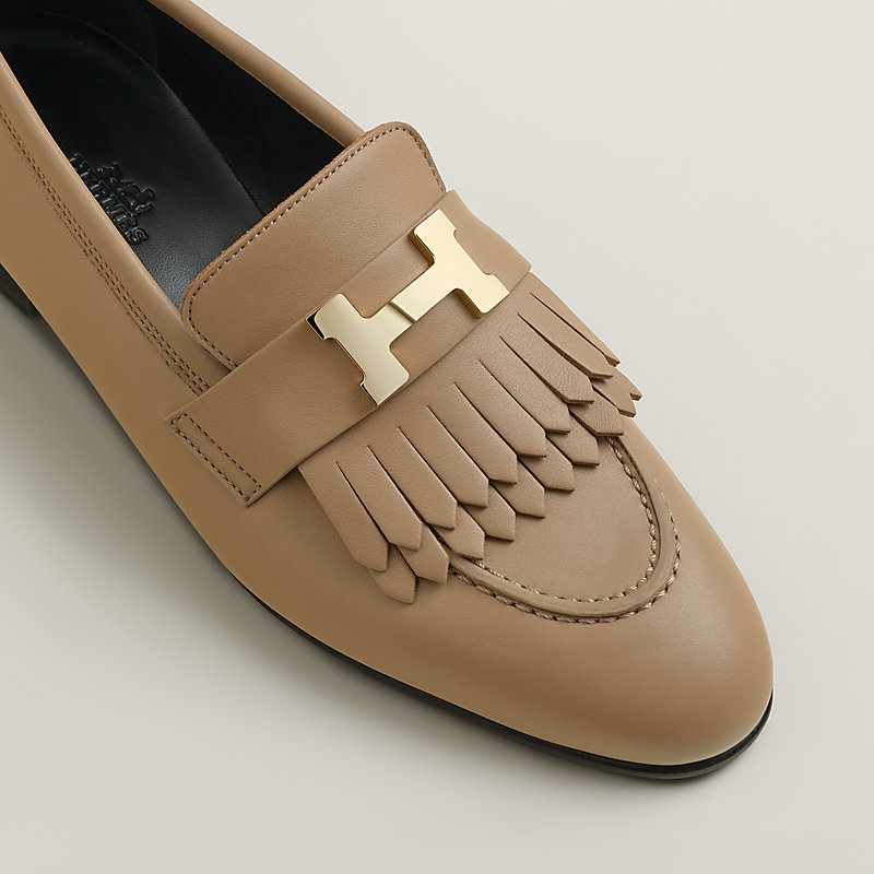 Mocasines Royal