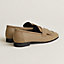 Mocasines Royal, Vista: Vista trasera, back, vista 4 de 5