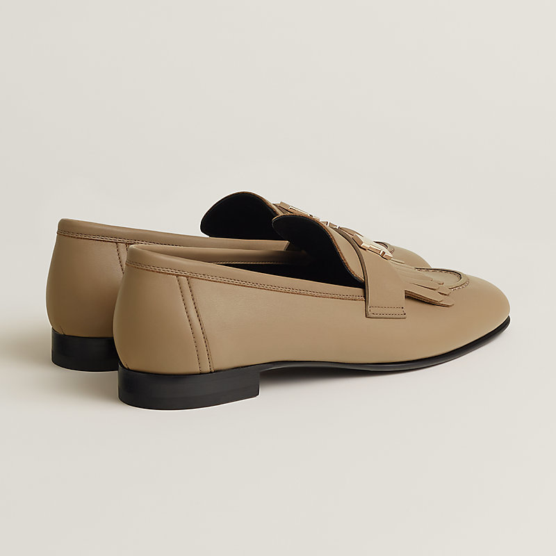 Mocasines Royal