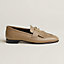 Mocasines Royal, Vista: vista lateral, side, vista 3 de 5