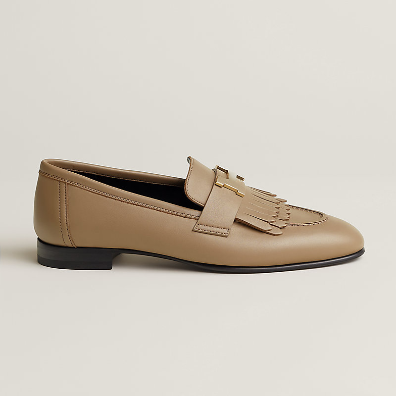 Mocasines Royal