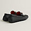 Mocassim Alessandro, Exibir: Voltar, back, visualizar 4 de 5