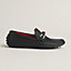 Mocassim Alessandro, Exibir: lateral, side, visualizar 3 de 5