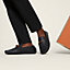 Mocassim Alessandro, Exibir: Sendo usado, worn, visualizar 2 de 5