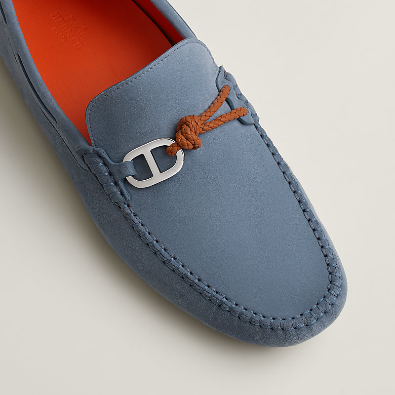 Mocassim Alessandro