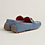 Mocassim Alessandro, Exibir: Voltar, back, visualizar 4 de 5