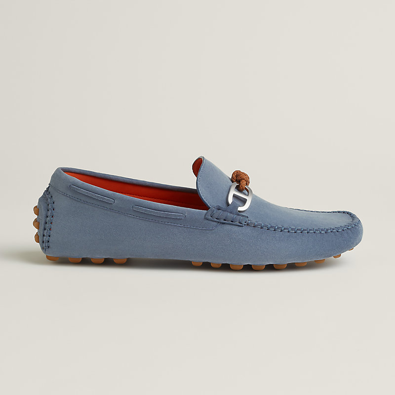 Mocassim Alessandro