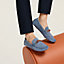Mocassim Alessandro, Exibir: Sendo usado, worn, visualizar 2 de 5