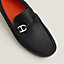 Mocassim Alessandro, Exibir: acima, above, visualizar 5 de 5