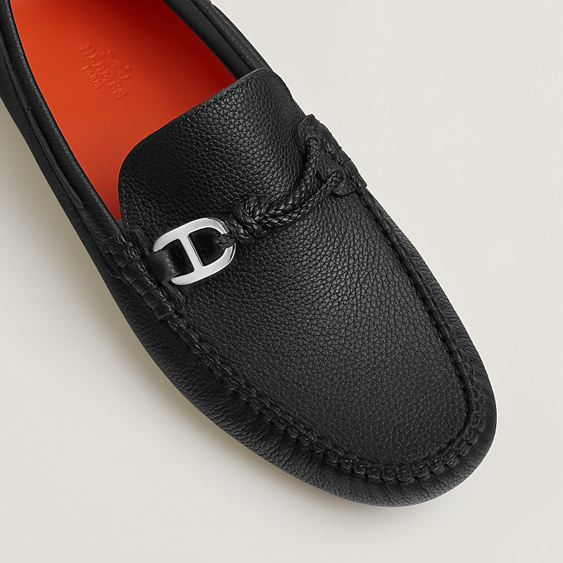 Mocassim Alessandro