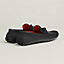 Mocassim Alessandro, Exibir: Voltar, back, visualizar 4 de 5