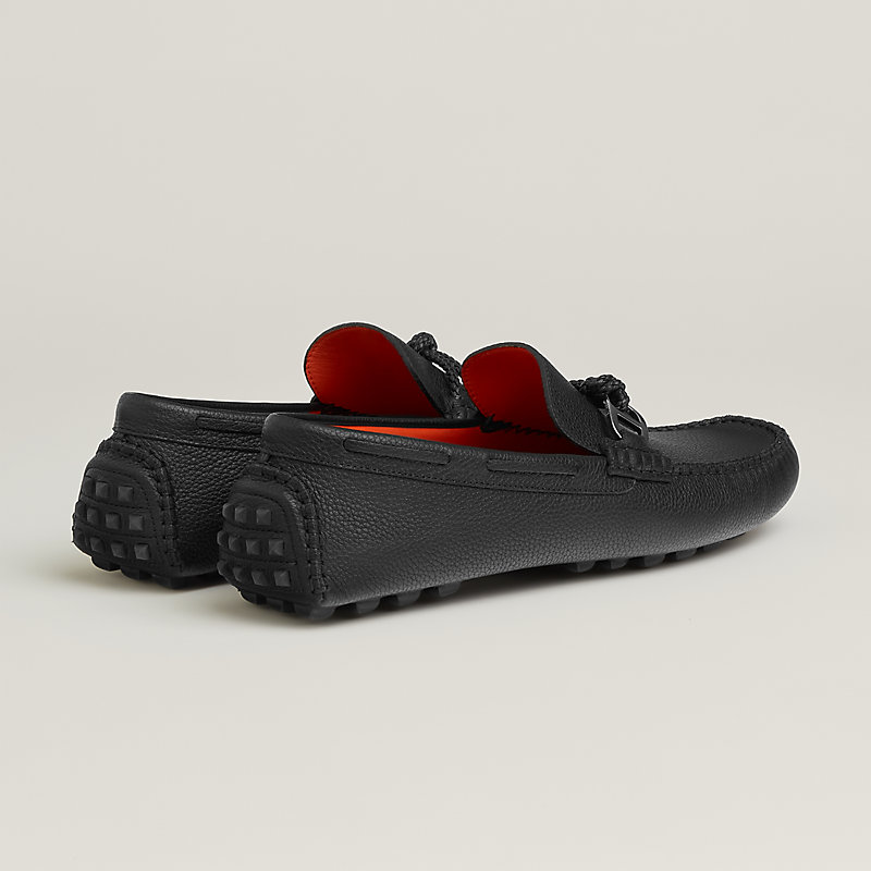 Mocassim Alessandro