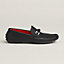 Mocassim Alessandro, Exibir: lateral, side, visualizar 3 de 5