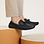 Mocassim Alessandro, Exibir: Sendo usado, worn, visualizar 2 de 5