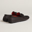 Mocassim Alessandro, Exibir: Voltar, back, visualizar 4 de 5
