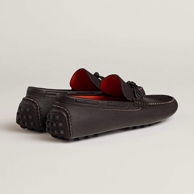 Mocassim Alessandro