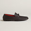 Mocassim Alessandro, Exibir: lateral, side, visualizar 3 de 5