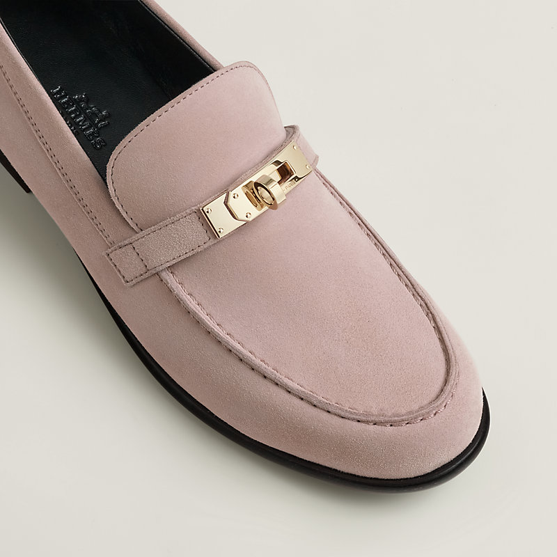 Mocassim Destin
