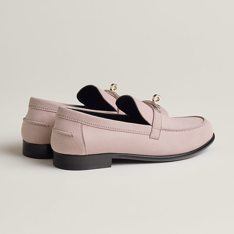 Mocassim Destin