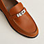 Mocassim Destin, Exibir: Sendo usado, worn, visualizar 5 de 5