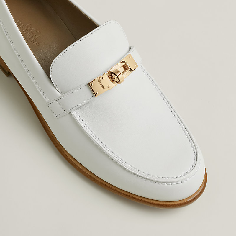 Mocassim Destin