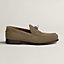 Mocassim Destin, Exibir: lateral, side, visualizar 3 de 5