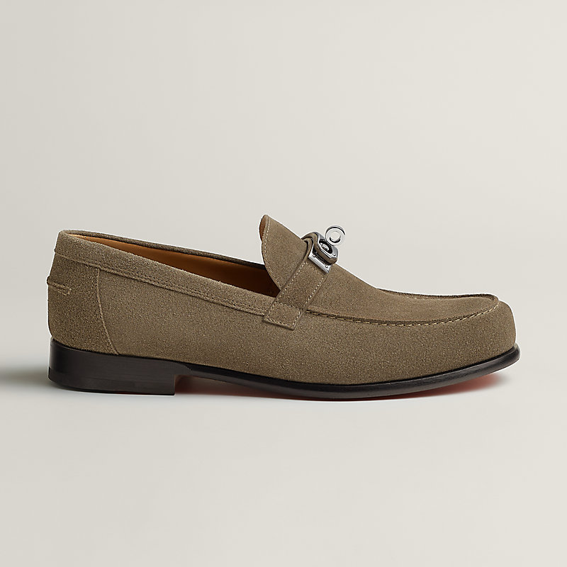 Mocassim Destin