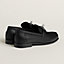 Mocassim Destin, Exibir: Voltar, back, visualizar 4 de 5