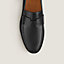 Mocassim Duke, Exibir: acima, above, visualizar 5 de 5