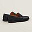 Mocassim Duke, Exibir: Voltar, back, visualizar 4 de 5