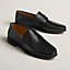 Mocassim Duke, Exibir: frente, front, visualizar 1 de 5