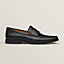 Mocassim Duke, Exibir: lateral, side, visualizar 3 de 5