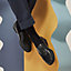 Mocassim Duke, Exibir: Sendo usado, worn, visualizar 2 de 5