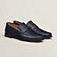 Mocassim Duke, Exibir: Sendo usado, worn, visualizar 1 de 5