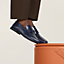 Mocassim Duke, Exibir: Sendo usado, worn, visualizar 2 de 5