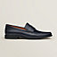 Mocassim Duke, Exibir: Sendo usado, worn, visualizar 3 de 5