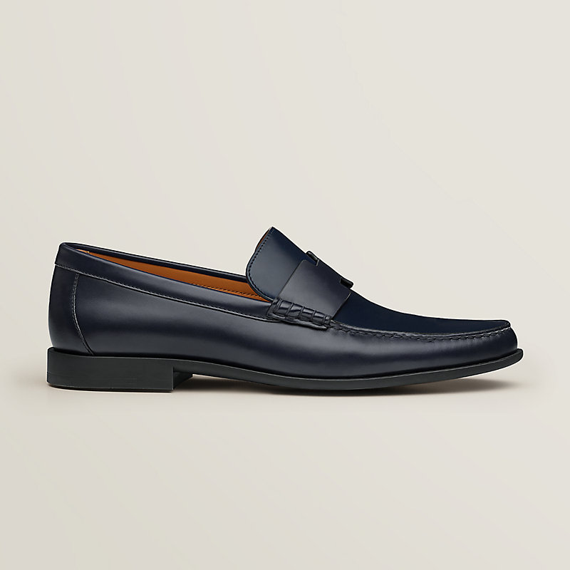 Mocassim Duke