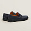 Mocassim Duke, Exibir: Sendo usado, worn, visualizar 4 de 5
