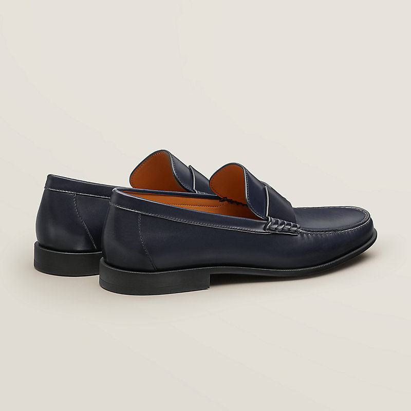 Mocassim Duke