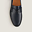 Mocassim Duke, Exibir: Sendo usado, worn, visualizar 5 de 5