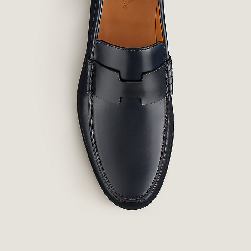 Mocassim Duke
