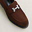 Mocassim Faubourg, Exibir: acima, above, visualizar 5 de 5