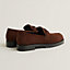 Mocassim Faubourg, Exibir: Voltar, back, visualizar 4 de 5