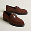 Mocassim Faubourg, Exibir: frente, front, visualizar 1 de 5