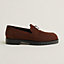 Mocassim Faubourg, Exibir: lateral, side, visualizar 3 de 5