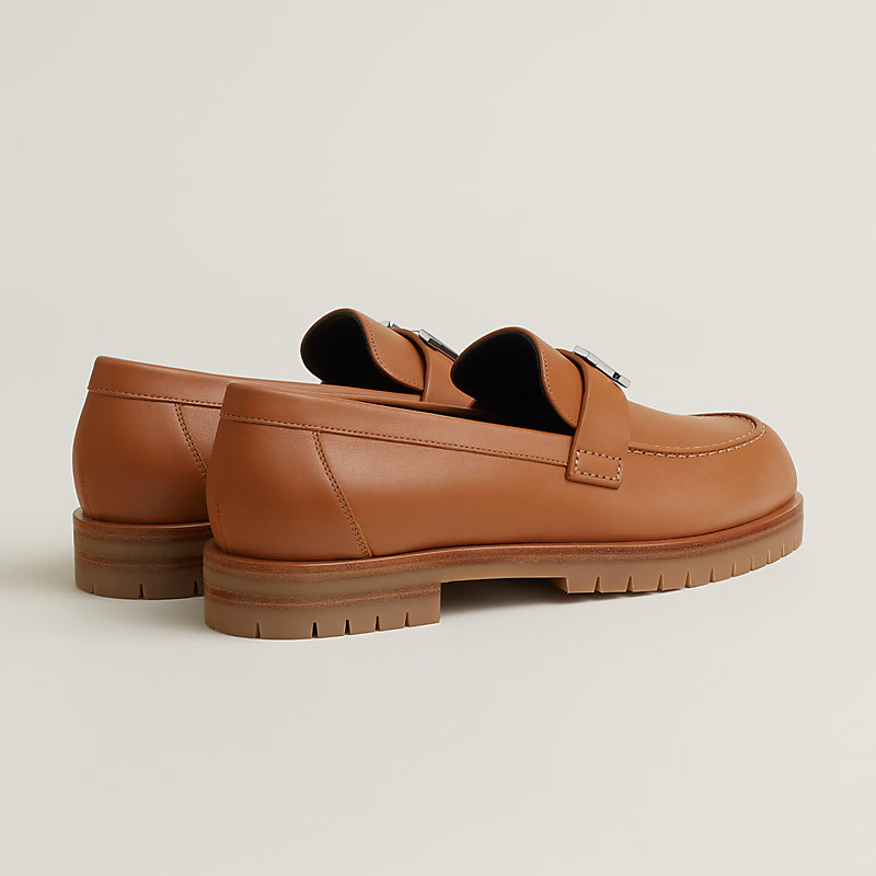 Mocassim Faubourg