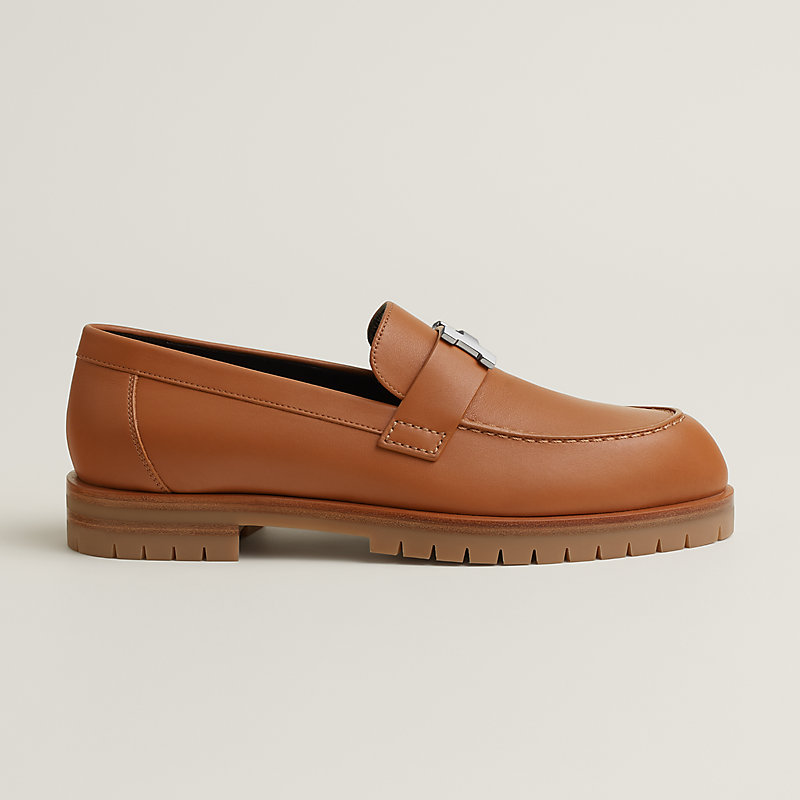 Mocassim Faubourg