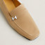 Mocassim Giovanni, Exibir: acima, above, visualizar 6 de 6