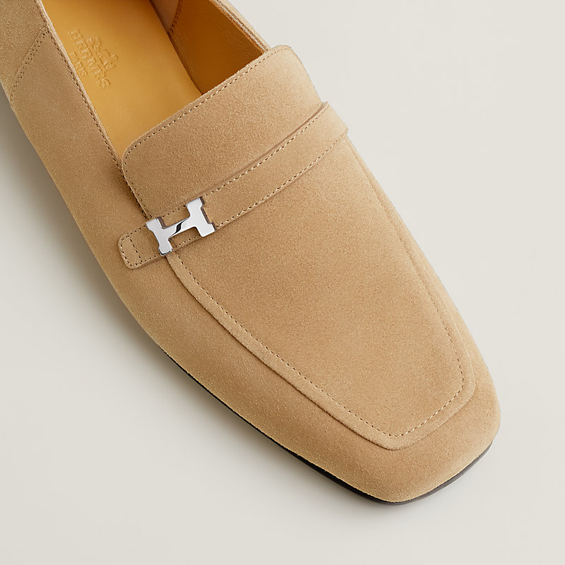 Mocassim Giovanni